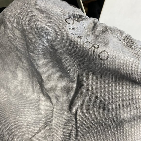 CU4TRO Norris Sneaker in Taupe Grey - Picture 5 of 6